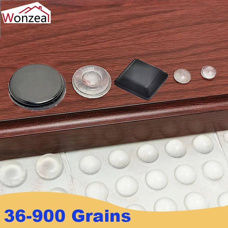 de silicone amortecedor borracha para carros 01