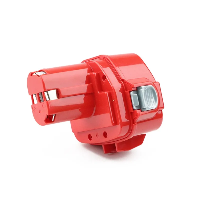 12V for Makita PA14 1422 1433 1420 192600-1 6281D 6280D 6337D 3000mAh Ni-CD Rech