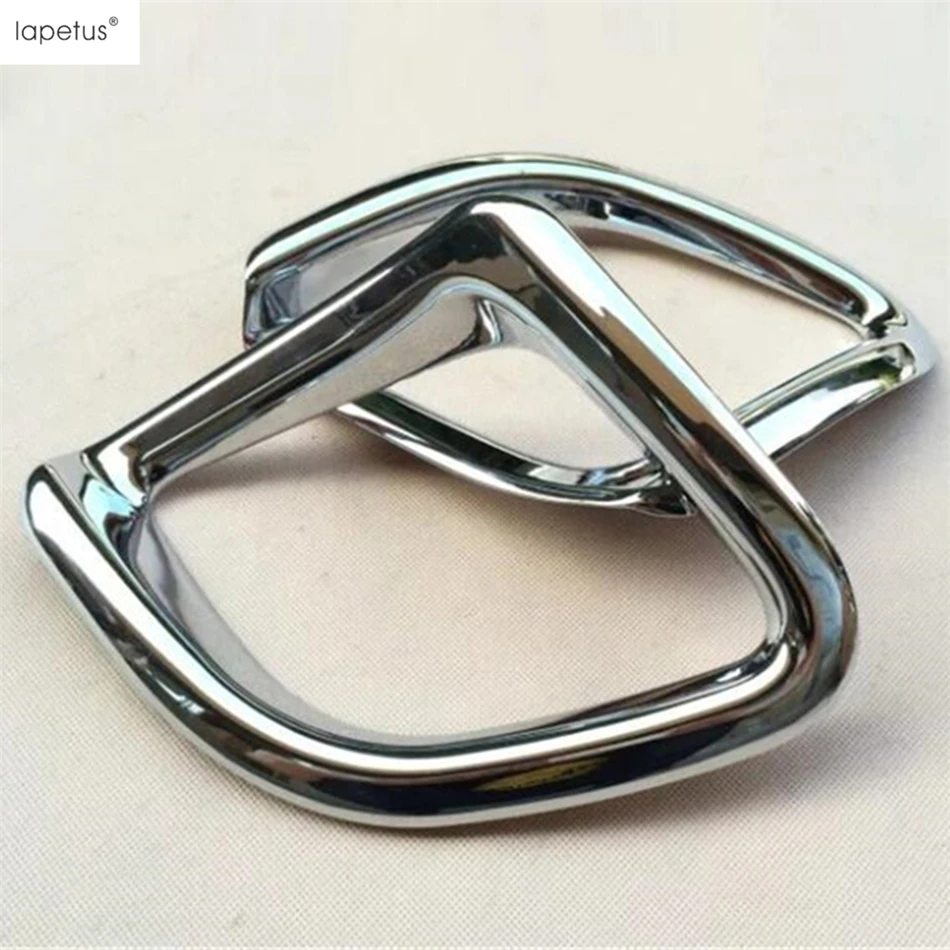   Ȱ  ÷  Ŀ Ʈ, Ÿ ̷, Ŭ 2014 - 2019 ũ ׼,  ŰƮ