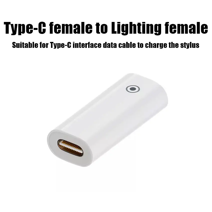  潽 , 8 -USB CŸ, 8  ø, ̴ ŸϷ   Ŀ, Ͽ  , 5 , 10 