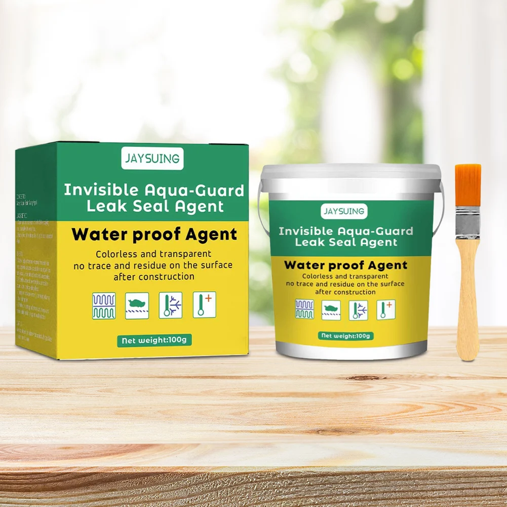 Slide image 6042f8cea6f84e5d95730446dc1a6621