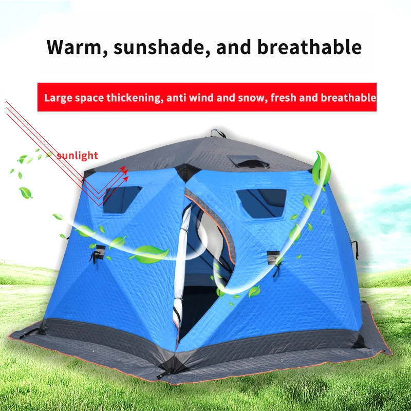 https://ae01.alicdn.com/kf/S97489ceaf4154cf1bd274b753b0392e2C/Multi-person-winter-fishing-tent-snow-fishing-camping-thickened-cotton-tent-outdoor-cold-protection-winter-fishing.jpg