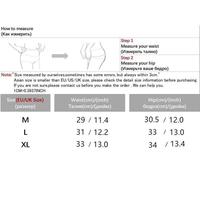 Slide image c106393991164f1bb8de5bbd38a0e232