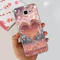 Case-c09