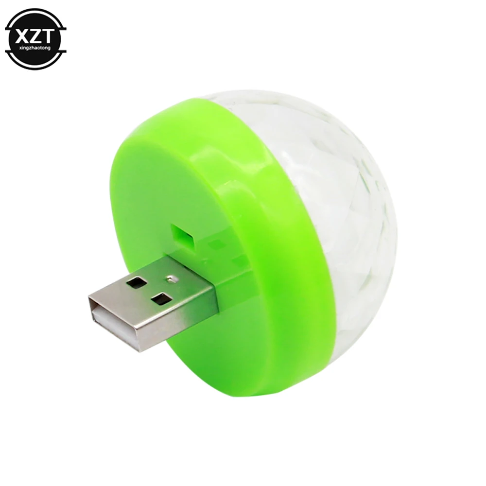 Рисунок 5 - Автомобильный USB-голосовой DJ