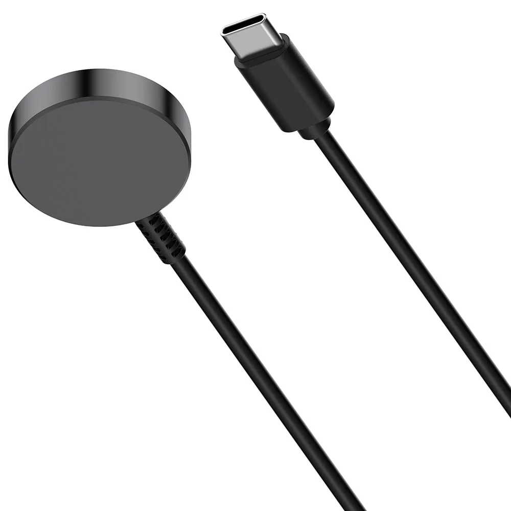 Universal Charging Dock for Samsung Galaxy Watches