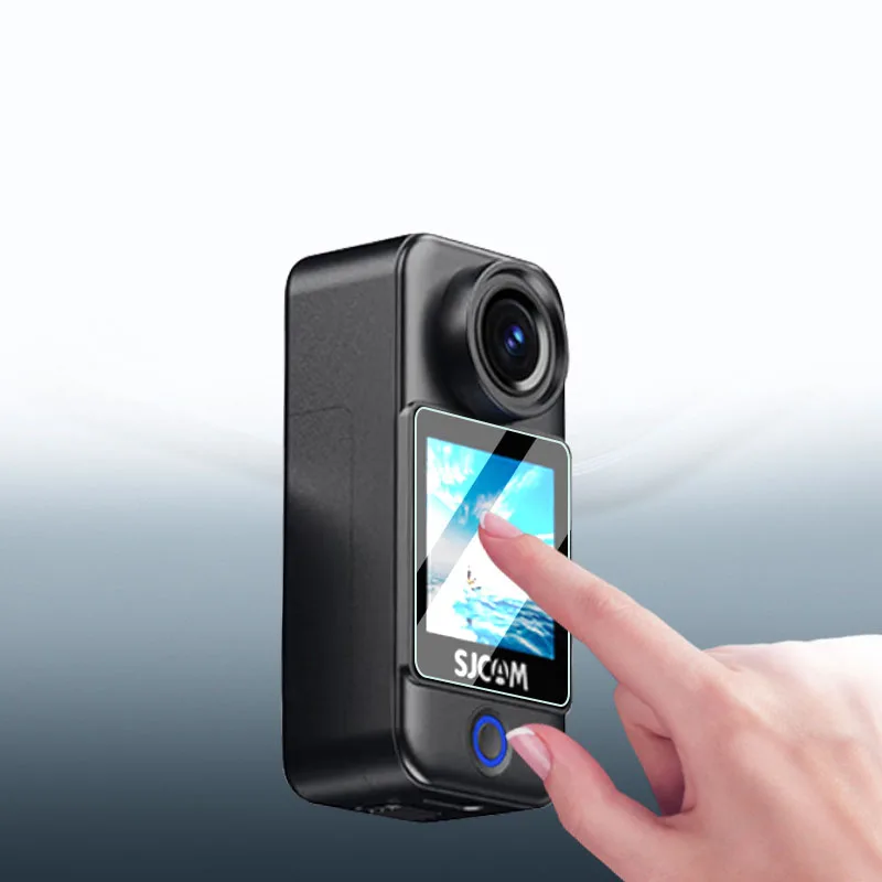 Slide image c8067767a5f14575a9046a0c753ec74e