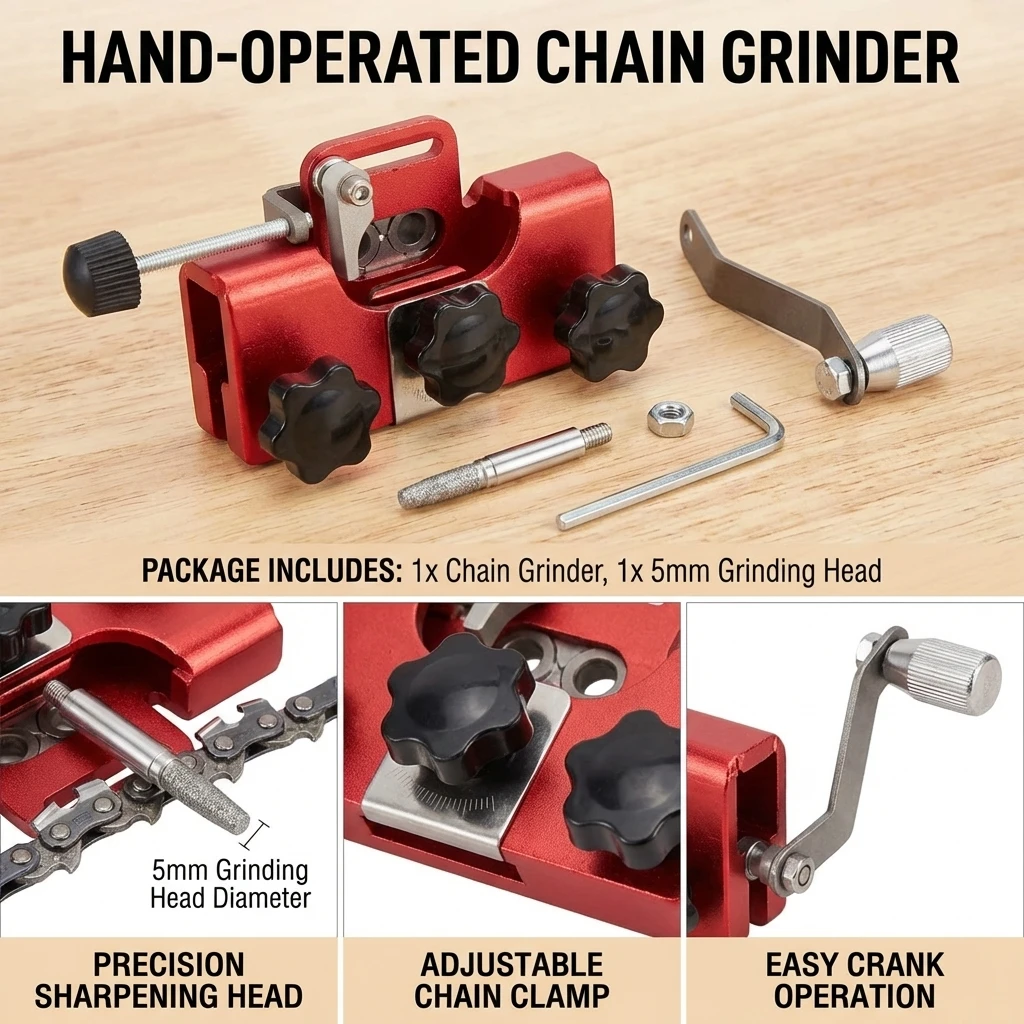 S9748ea19e03e4d2fa9d6c5613b3475efo.png