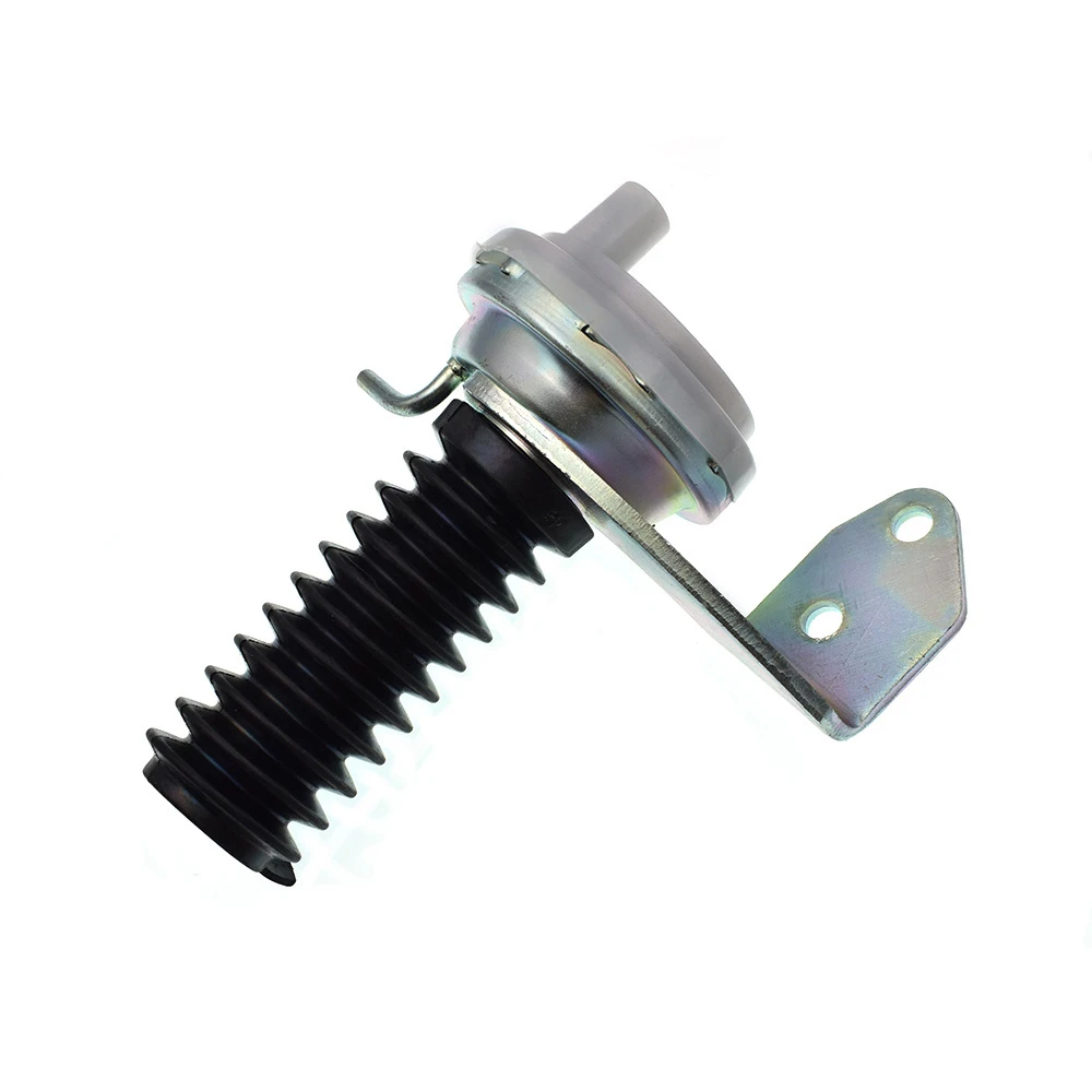 

MR453711 Environmentally Friendly Wax Coating Suitable Applicable To Mitsubishi L200 KB4T V73 Front Wheel Clutch Actuator