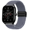 Space gray