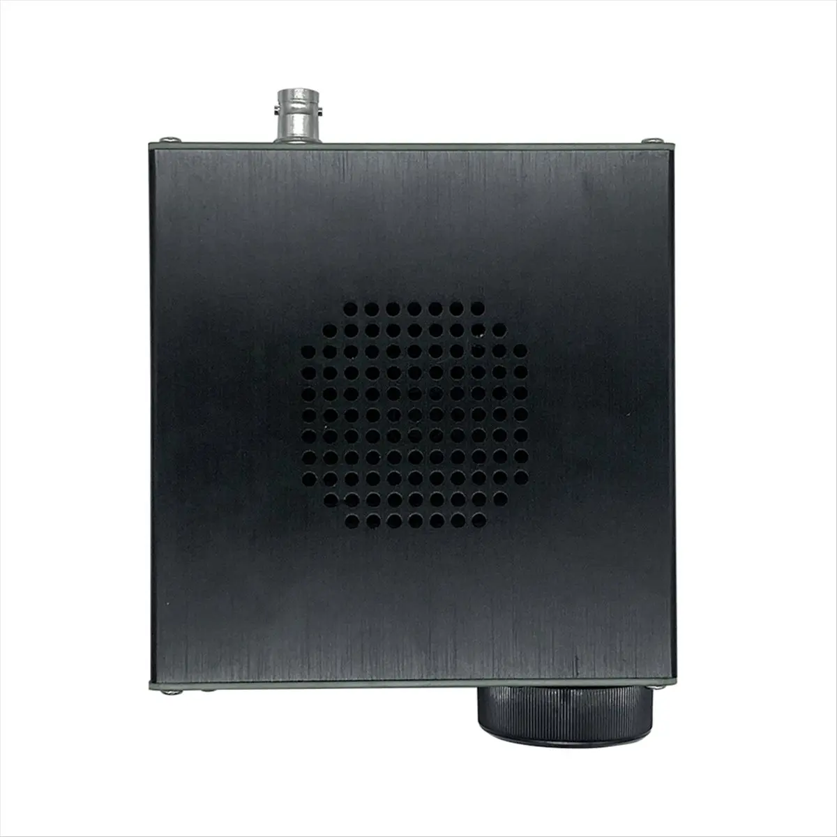 ATS25 Max Si4732 모든 대역 라디오 수신기 FM RDS AM LW MW SW SSB 수신기 (2.4인치 터치스크린 포함)-TCES