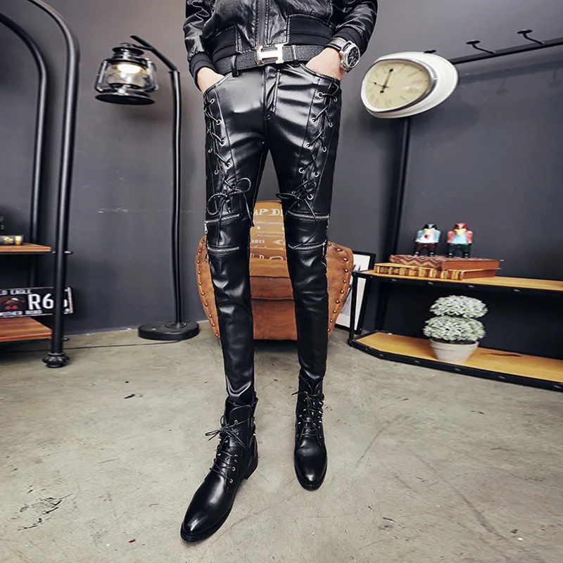  PU  , ö  ̽ м,  Ÿ,     