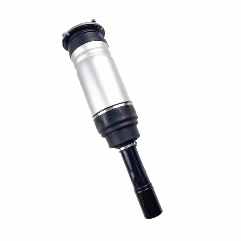 

Front Air Suspension Shock Absorber For Land Rover Range Rover L560 Velar LR090610 LR146318 LR148862 Car Airmatic Spare Parts