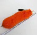 Color 19  (38cm)