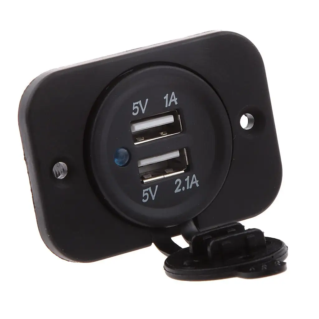 USB Ʈ  Ŀ  Ʈ ڵ     ÷, LED ǥñ , 12V