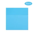 Blue B