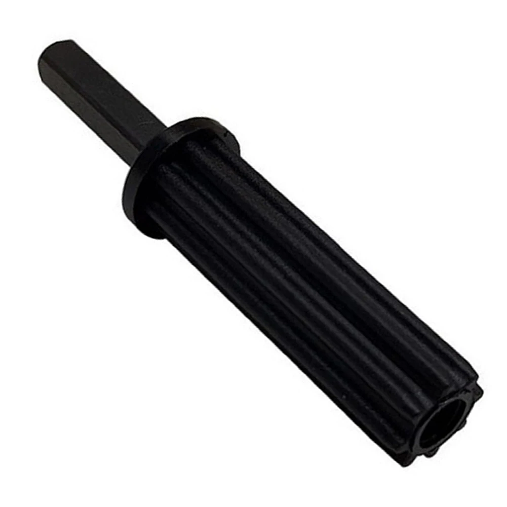 

1pc Driver 4182 740 3501 HT70 HT 75 HT101 HT131 Replacement For Fits Models Ht 101 131 Pole Saws Garden Power Tools Accessories
