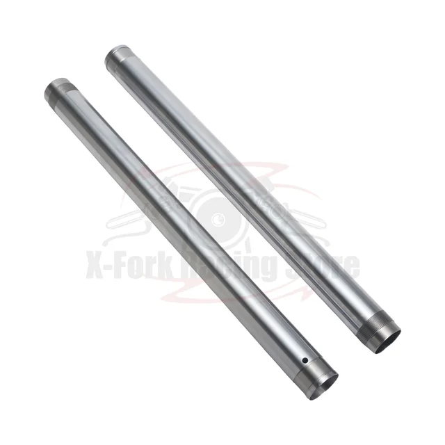 ふぶき 1995 95 Kawasaki Zx9r Front Forks for sale online | eBay