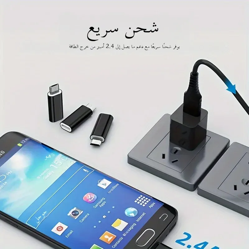 صورة 4