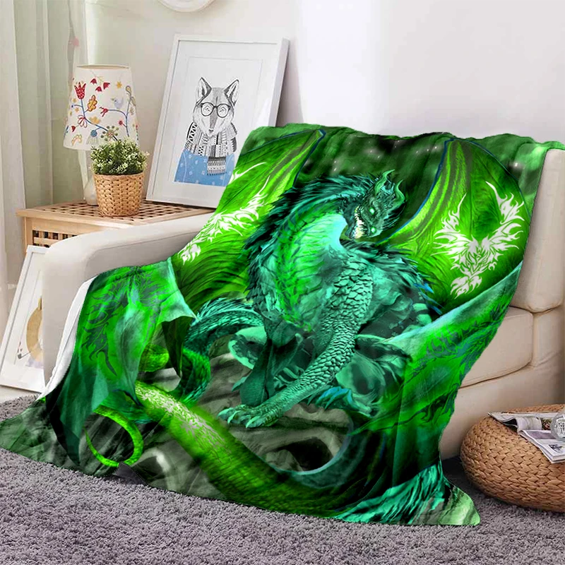 ��ä�ο� �巡�� ���� �ö��� ���� ħ�� ��� ���ƿ�, �ε巴�� �ƴ���, ������ ������, ħ�� ����