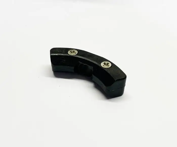 Super Solid Shift Lever Slider For 02A Trans for Golf MK3 / Jetta MK3 / Corrado