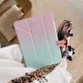 PinkGreen