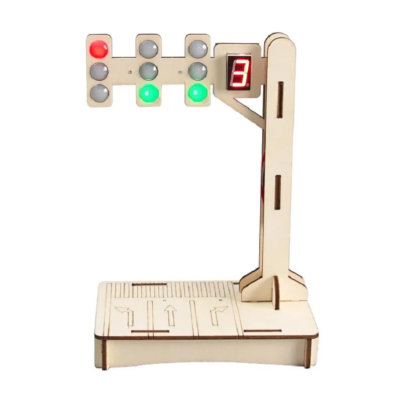 PANNEAUX DE SIGNALISATION Pour Les Enfants Modèle Jouet Transport EUR 7