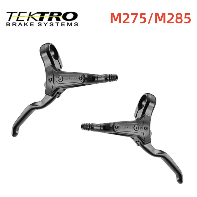 TEKTRO-HD-M285-HD-M275.png