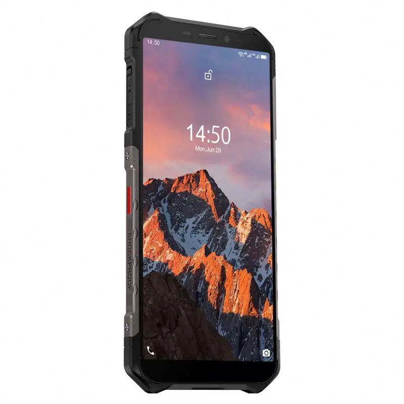 Armor X6 Pro Купить
