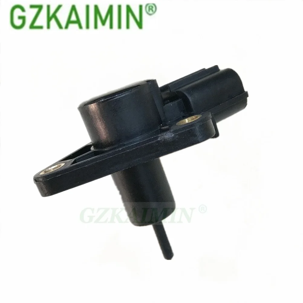 High Quality Turbocharger Actuator Position Sensor For Garrett 2.0HDI 2.0TDCI 756047 728768 1102-015-390 1102015390