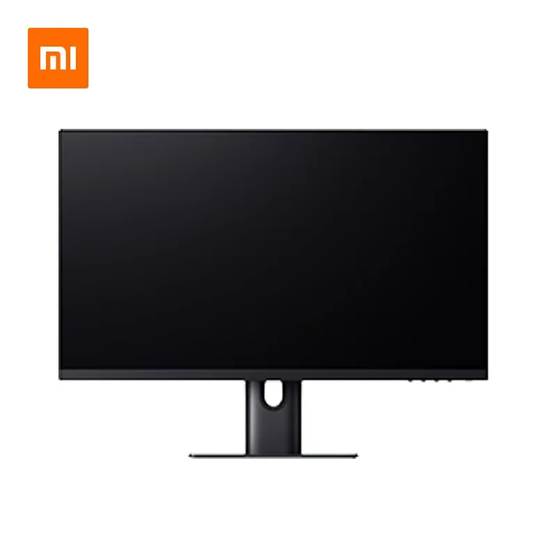 Xiaomi-Monitor de juegos Redmi G24, 23,8 pulgadas, 165hz, frecuencia de  actualización, respuesta de 1ms-MPRT, atenuación de CC, Luz Azul baja,  1920x1080 con HDR10