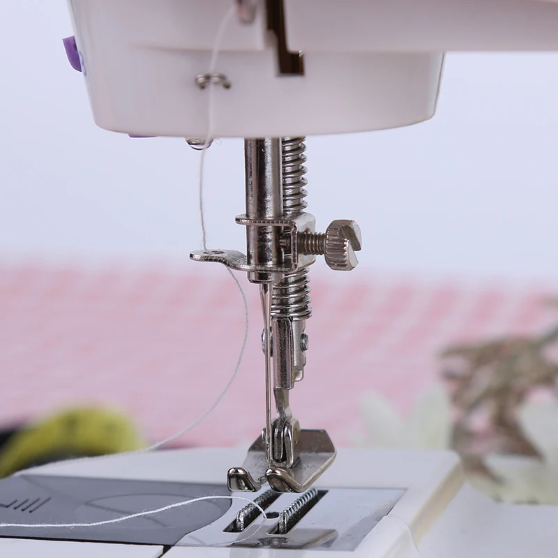 Guide to Press Cloths Threads, Pressing Cloth