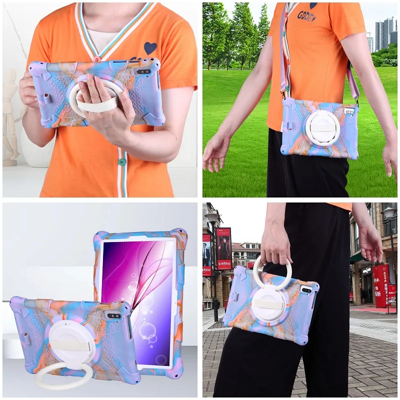 Online shopping