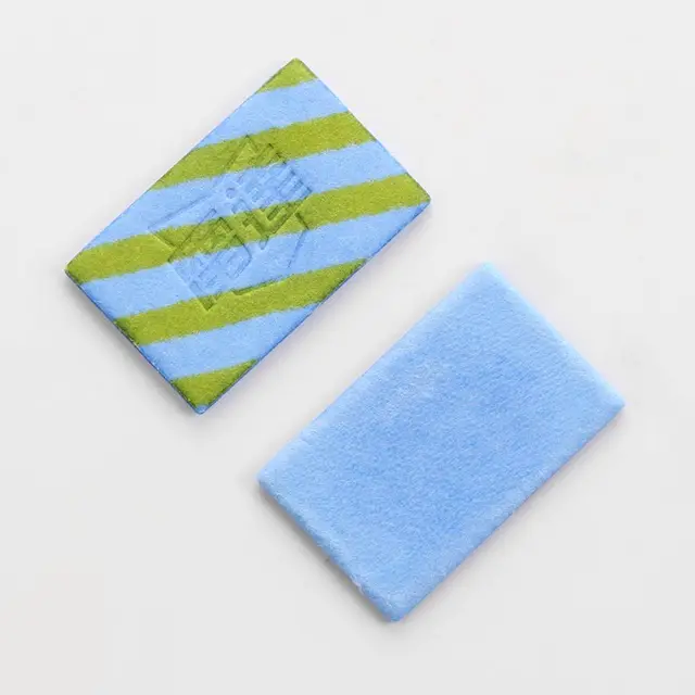 Elektromos Termacell Újratöltés Rovar Visszatelepítő Nem Mérgező Kártevőirtó Szúnyoggyilkos Taszító Tabletták Szúnyogtaszító - Image 4