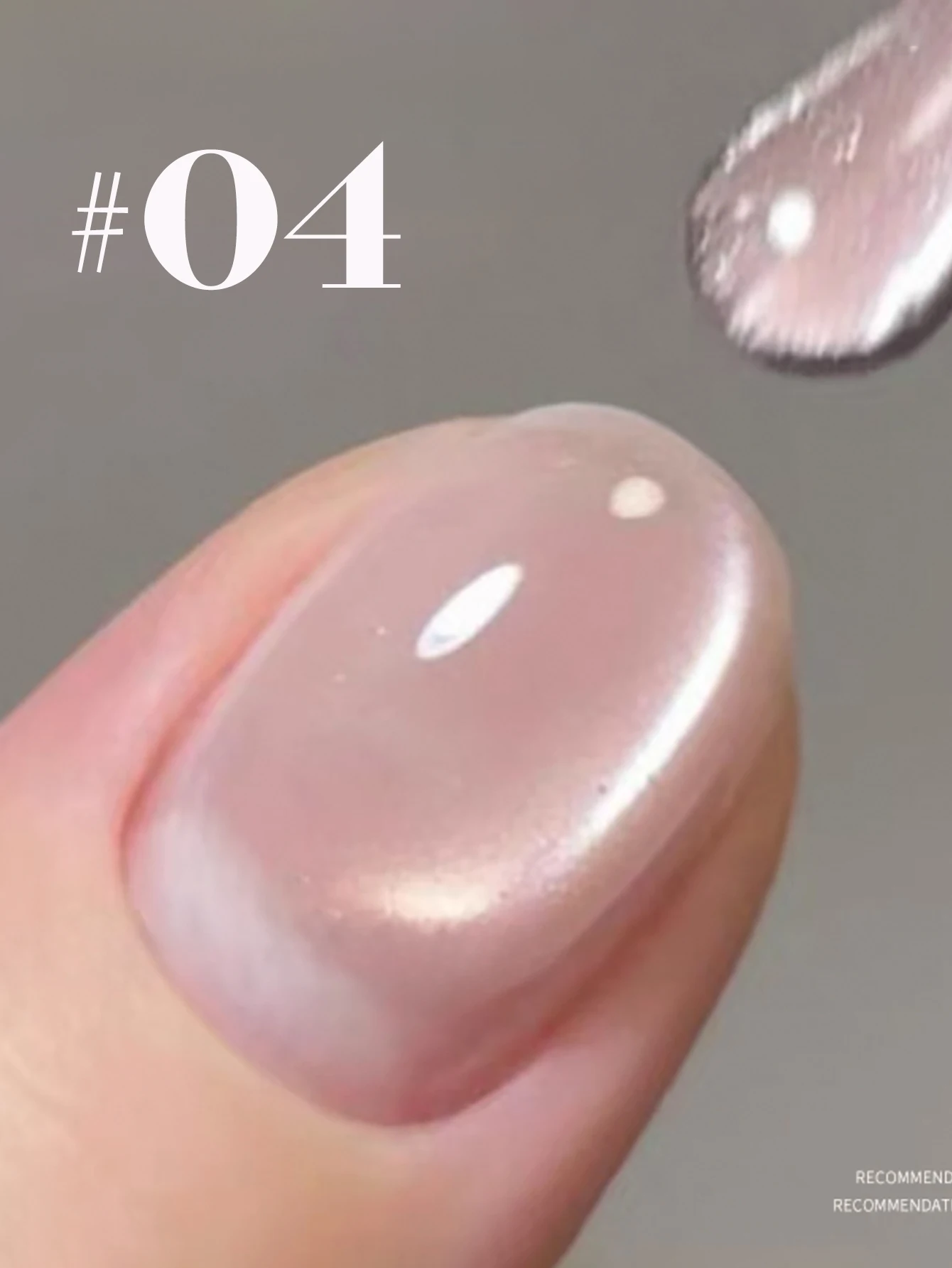 1-24 قطعة WS الربيع الصيف الأخضر الوردي الزجاج حبة...