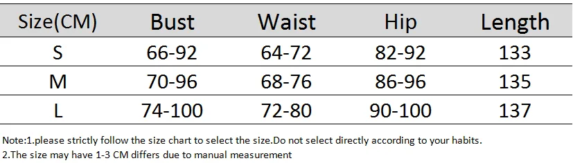 Floral Backless Sexy Maxi Dress Women Fashion Spaghetti Strap Sleeveless Bodycon Club Party Sexy Long Fishtail Dress