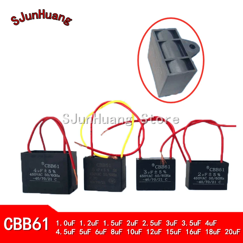 1PcsCBB61ACFanstartcapacitor450V1UF12UF15UF2UF25UF3UF.jpg