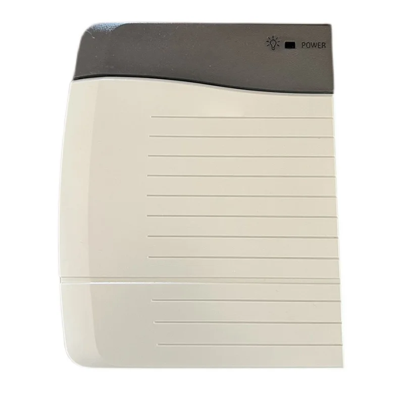 

Оригинальный новый контроллер Plc, Немедленная доставка, 1756-PA72-C