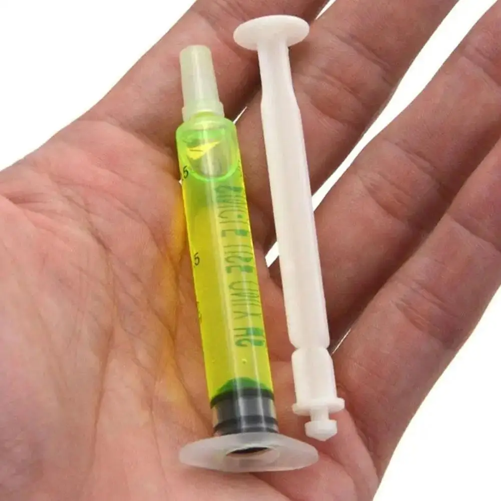 3PCS R134a 냉매 오일 누출 수리 에이전트 자동차 에어컨 플러그 에이전트 자동차 형광 누출 감지 오일 누출 수리