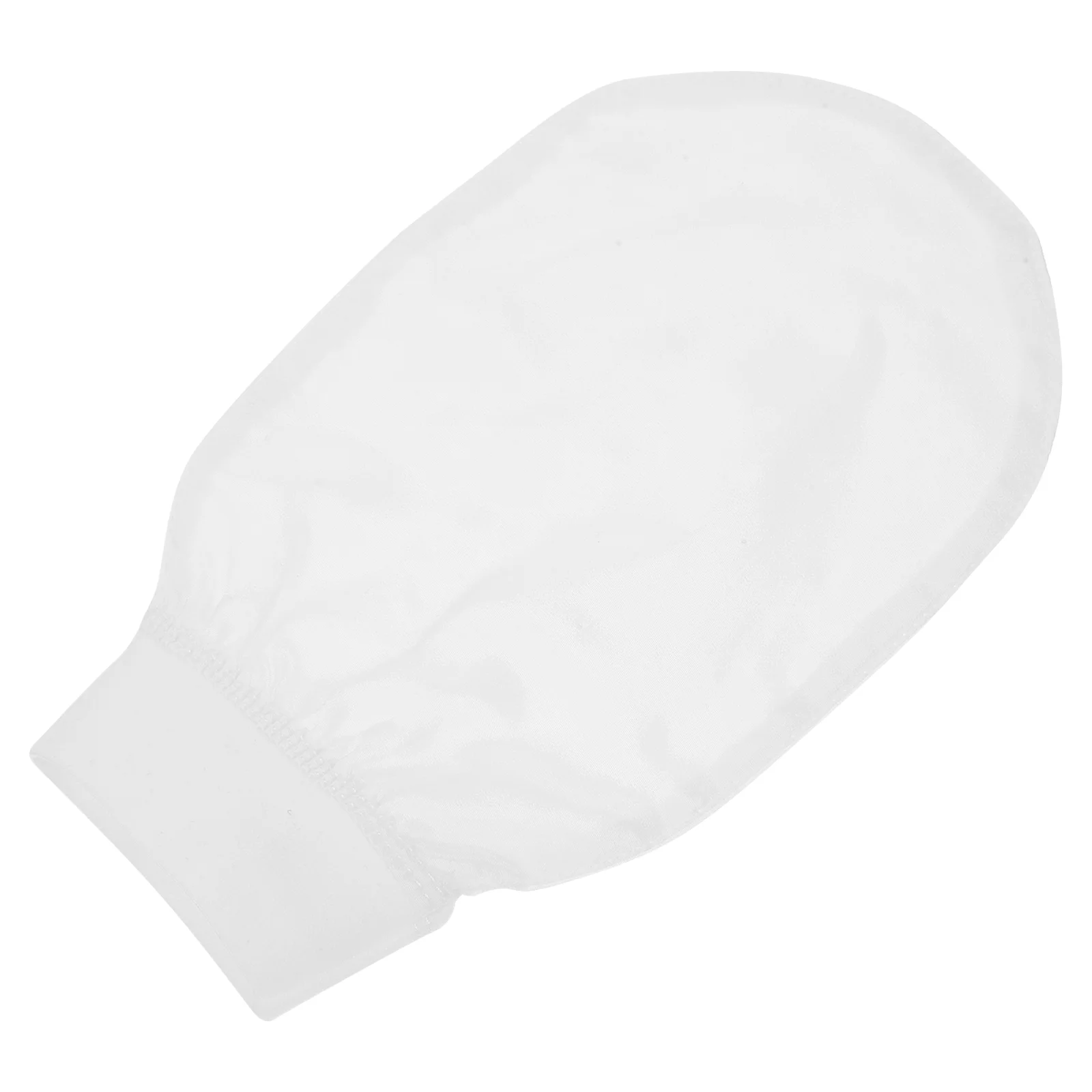 

Отшелушивающие перчатки для купания, прихватки для мытья тела, перчатки для душа, Глубокая очистка, товары для женщин и мужчин