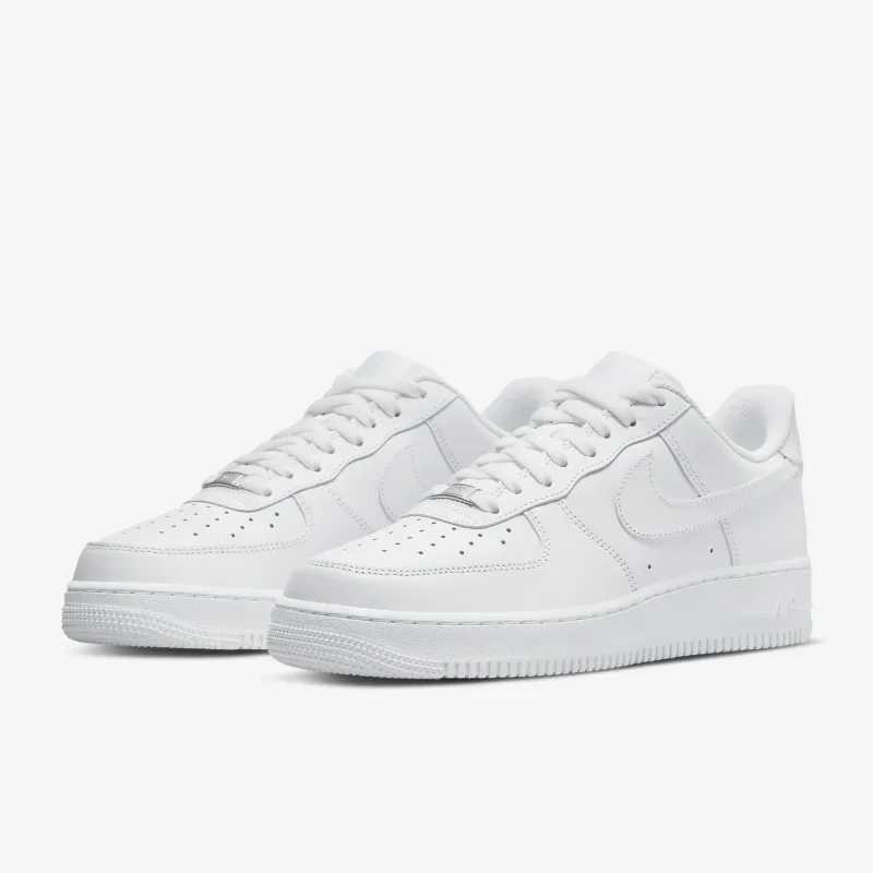 air force 1 aliexpress