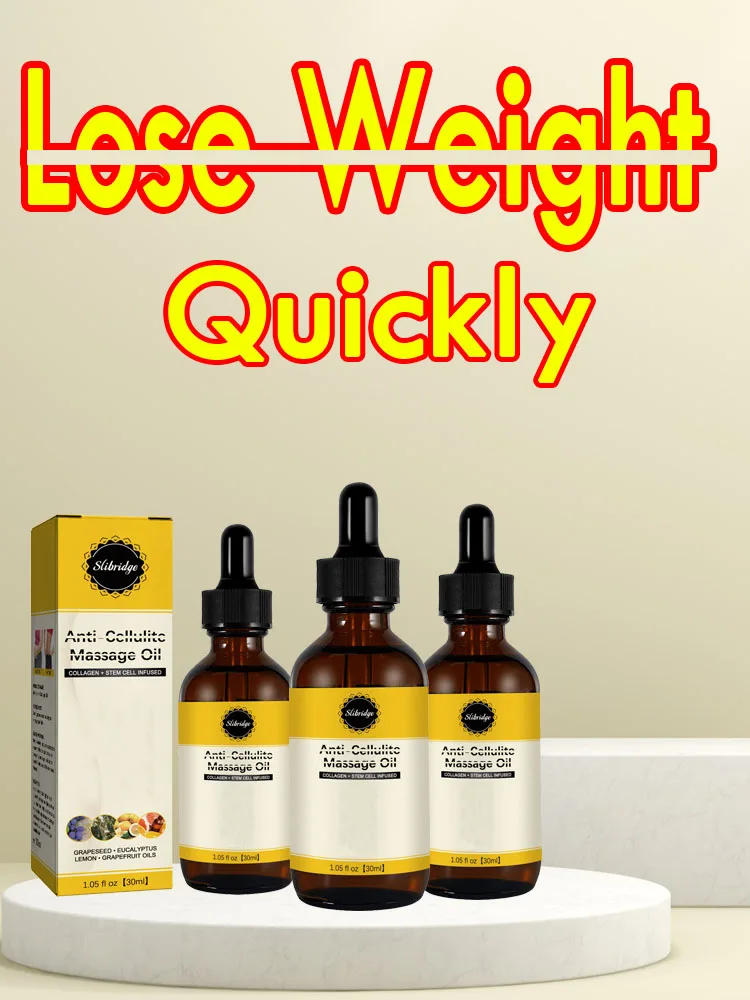 

Похудение сжигание жира потеря веса