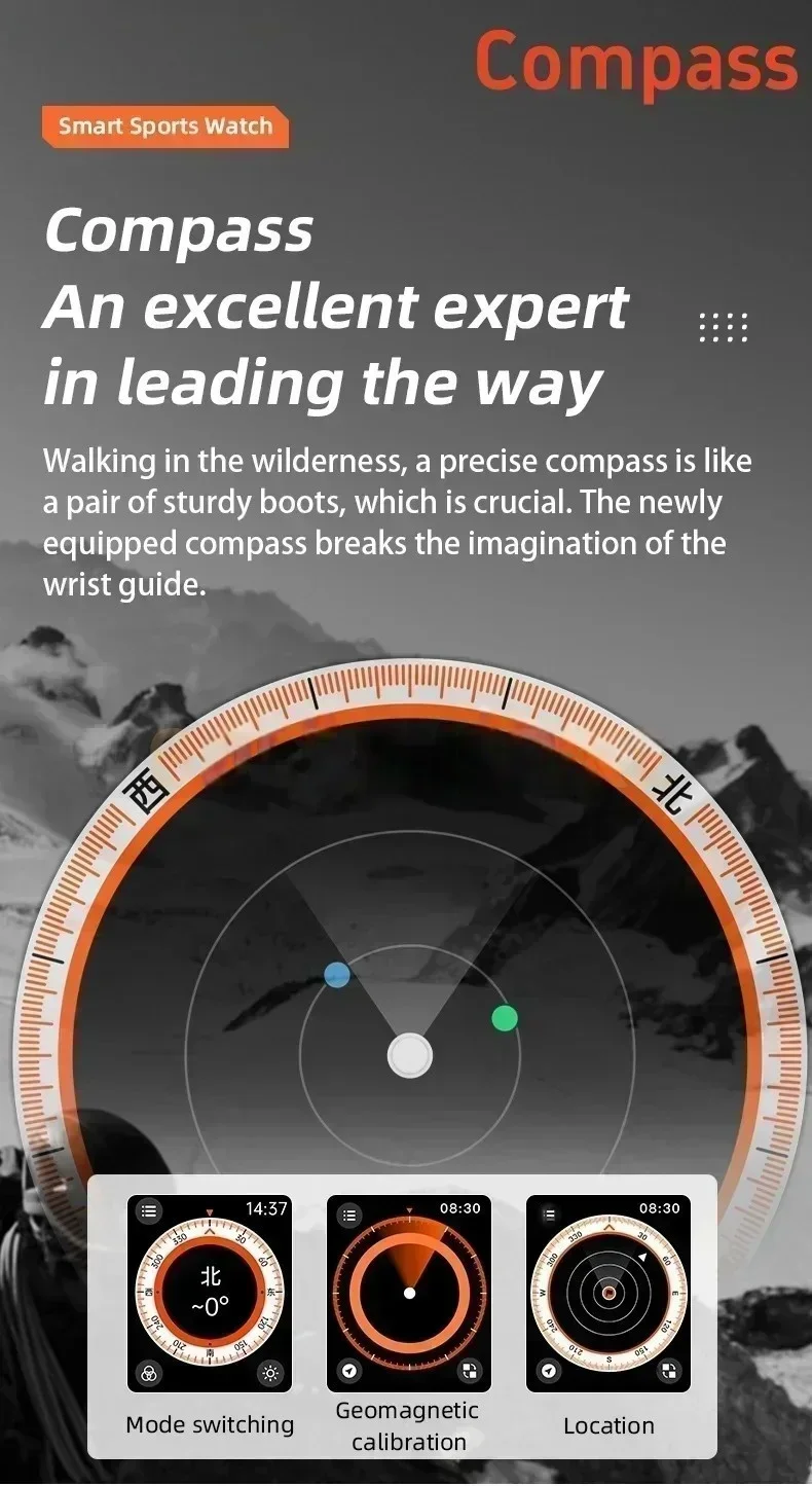 S974a56a05c5649e6a49b971fa7e9a52b0