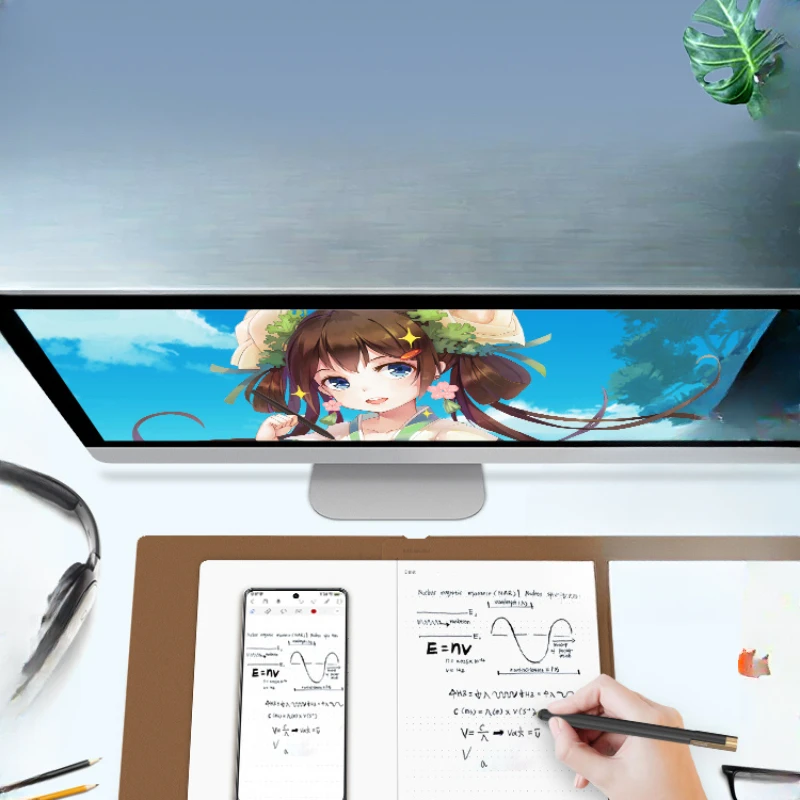 

X10 Digital Board Hand Drawing Board Computer Drawing Board