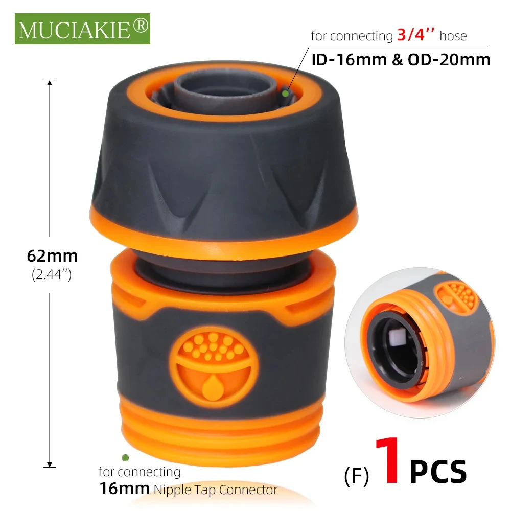 Fx1pcs