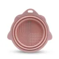 PInk L
