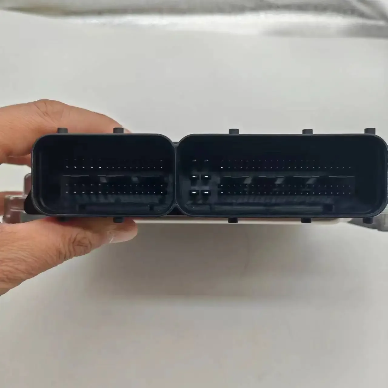 High quality Brand 39127-2B900 MEG17.9.12 391272B900 Engine