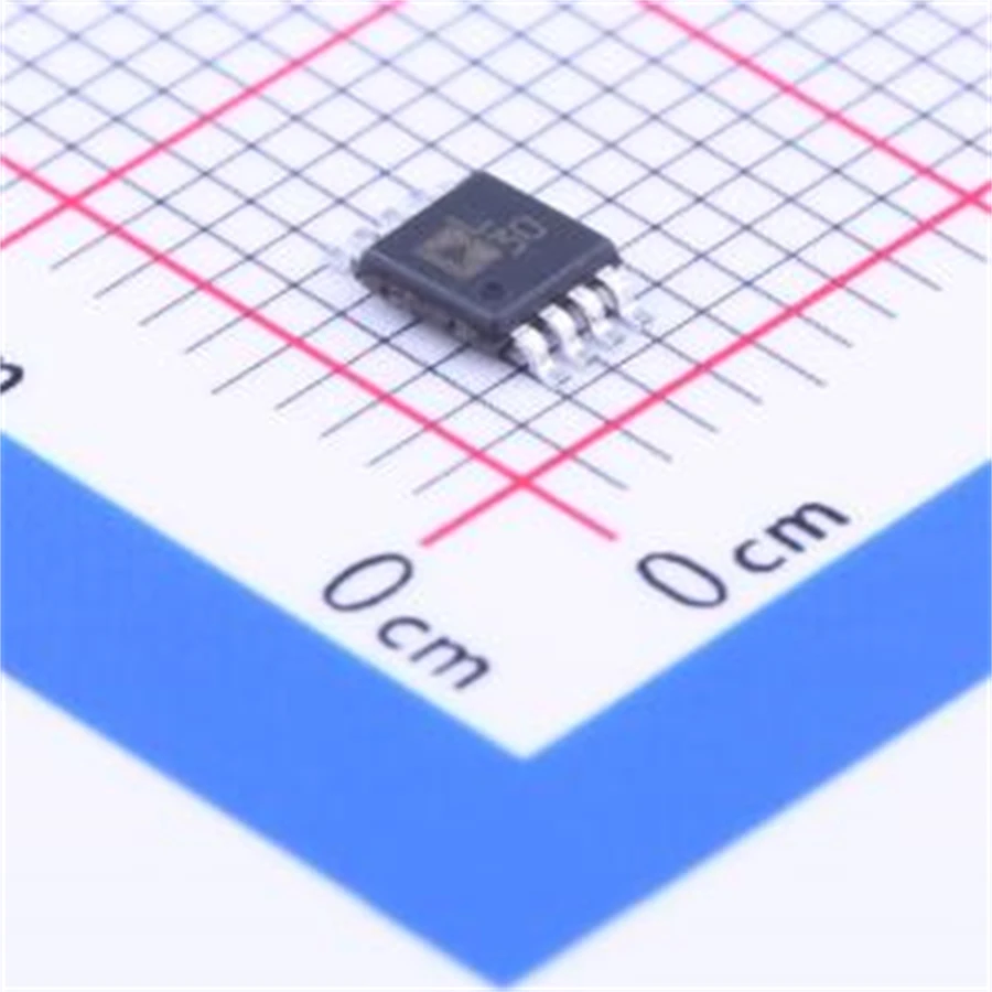 ADP1720ARMZ-5-R7