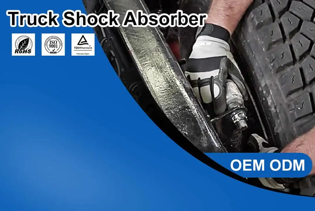 Infi Q60 44 5 мм AWD 2013 и комплект поддержки пневматической подвески/воздушные
