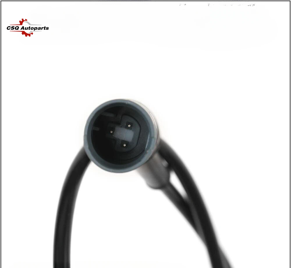 NEW ABS Wheel Speed Sensor Front Rear Left Right 34521163027 34521163028 For BMW E36 3 Series M3 Z3 318i 323i 325i 328i